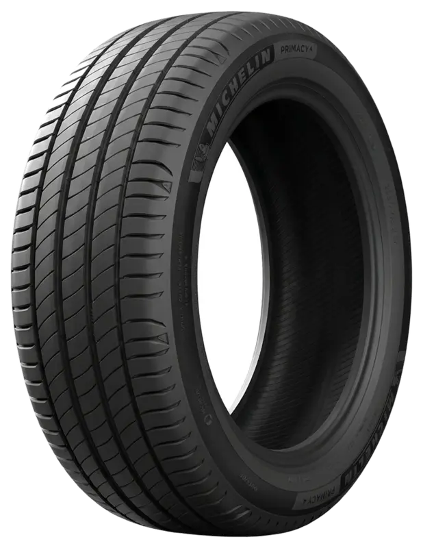 Michelin PILOT STREET