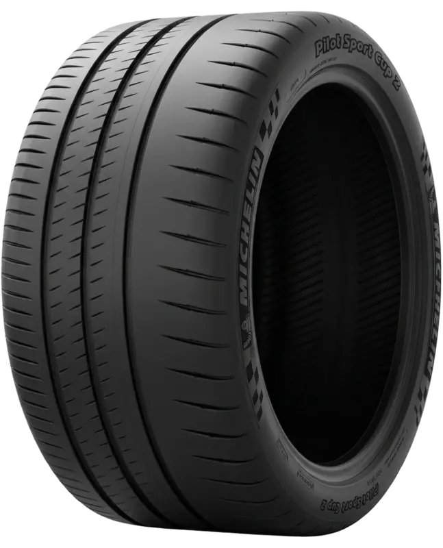 Michelin ROAD CLASSIC
