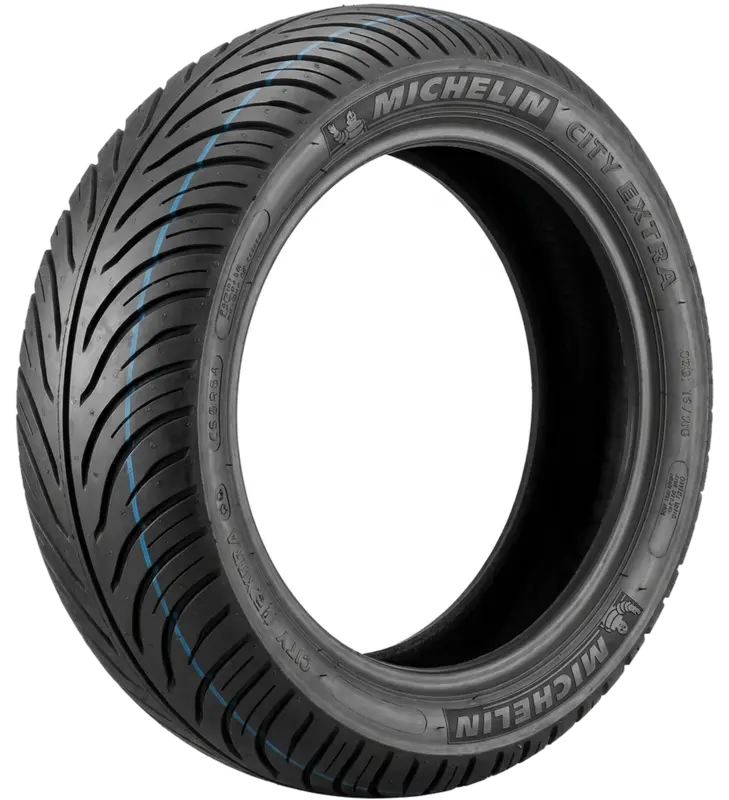 Michelin CITY EXTRA