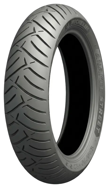 Michelin ANAKEE STREET