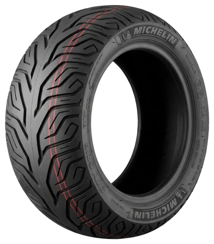 Michelin CITY GRIP SAVER