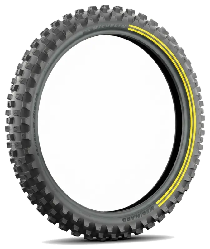 Michelin STARCROSS 6