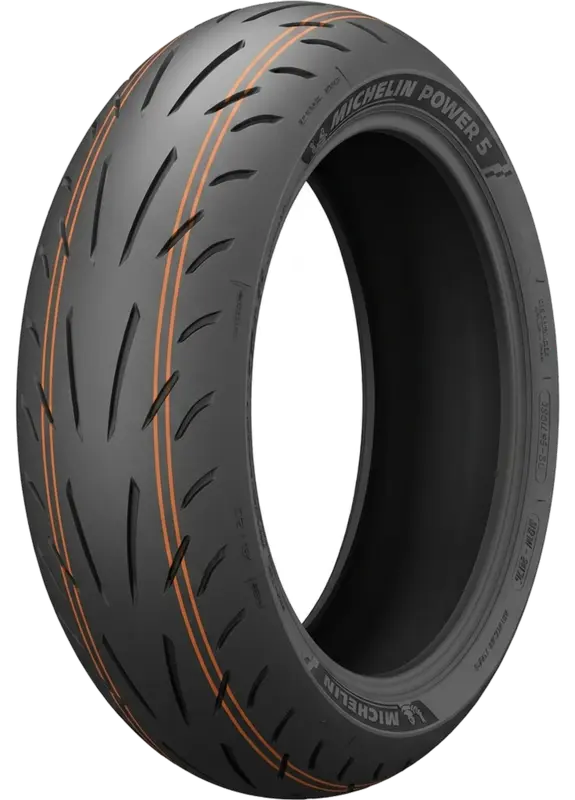 Michelin POWER 5