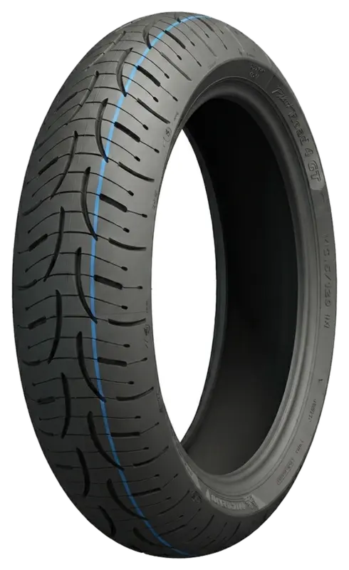 Michelin PILOT ROAD 4 GT