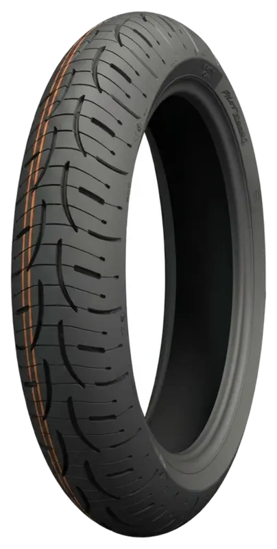 Michelin PILOT ROAD 4
