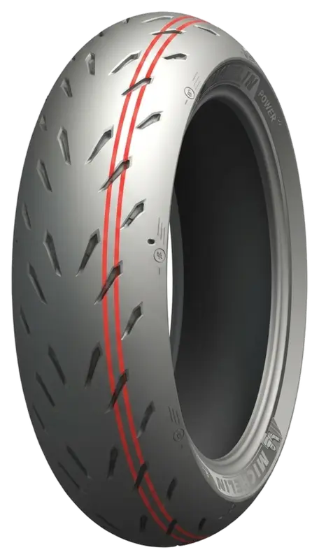 Michelin POWER GP