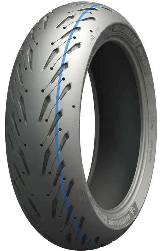 Michelin ROAD 5
