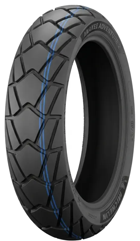 Michelin ANAKEE ADVENTURE 2