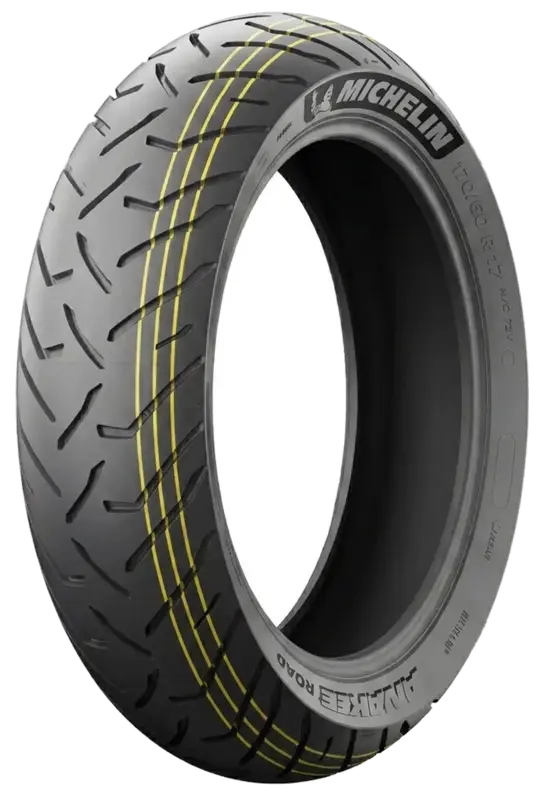 Michelin ANAKEE ROAD