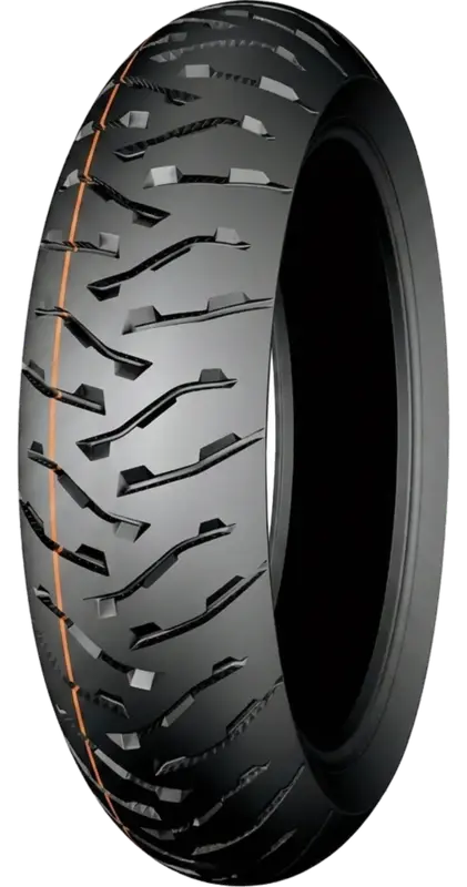 Michelin ANAKEE 3