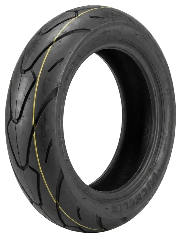 Michelin BOPPER