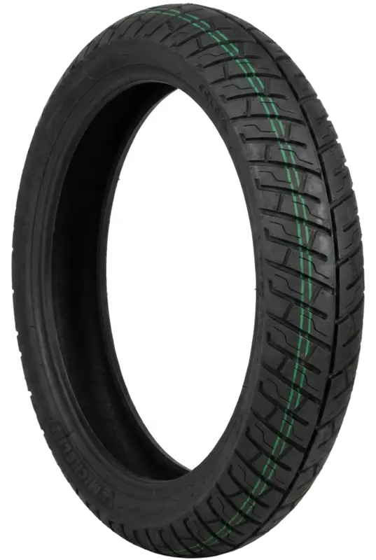 Michelin CITY PRO