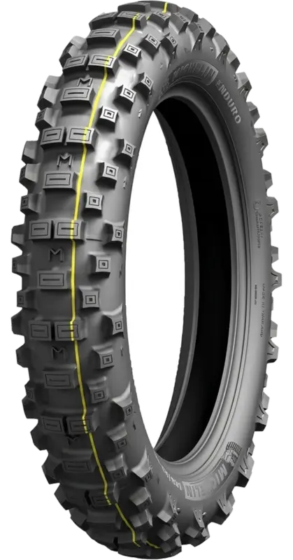 Michelin ENDURO XTREM
