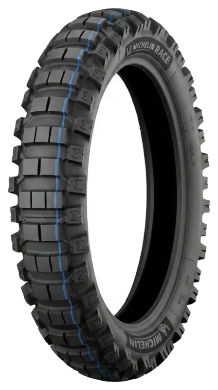 Michelin DESERT RACE