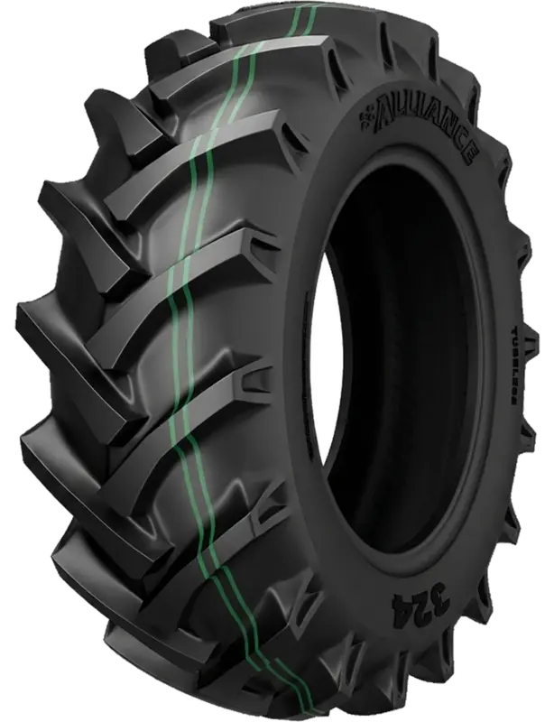 Michelin ACS