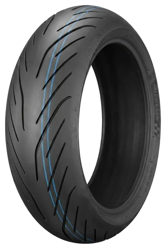 Michelin PILOT POWER 3