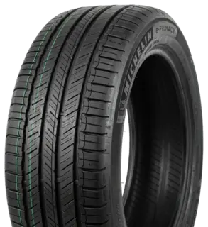 Michelin E PRIMACY 3