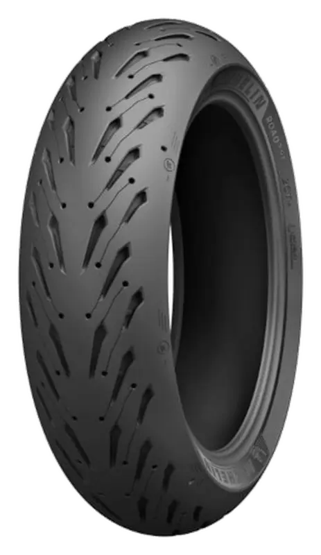 Michelin ROAD 5 GT