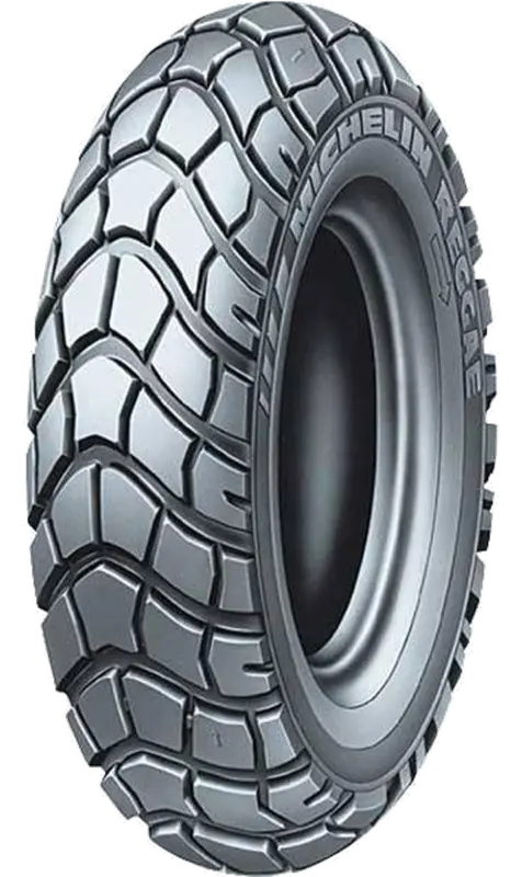 Michelin REGGAE