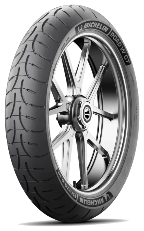 Michelin ROAD W GT