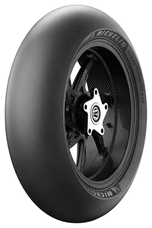 Michelin POWER PERFORMANCE 24