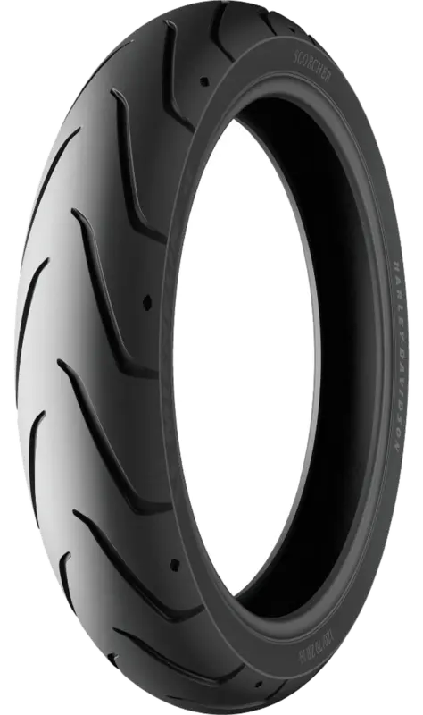 Michelin SCORCHER SPORT