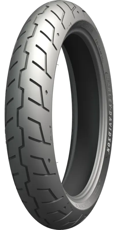 Michelin SCORCHER 21