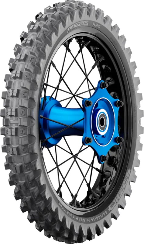 Michelin STARCROSS 5 MINI