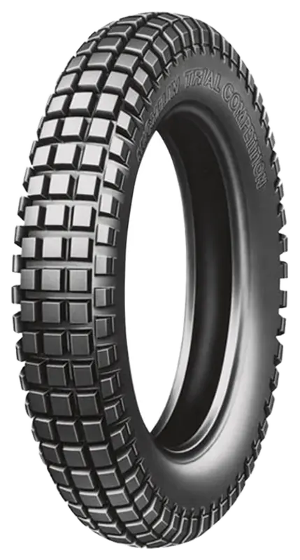 Michelin TRIAL LIGHT