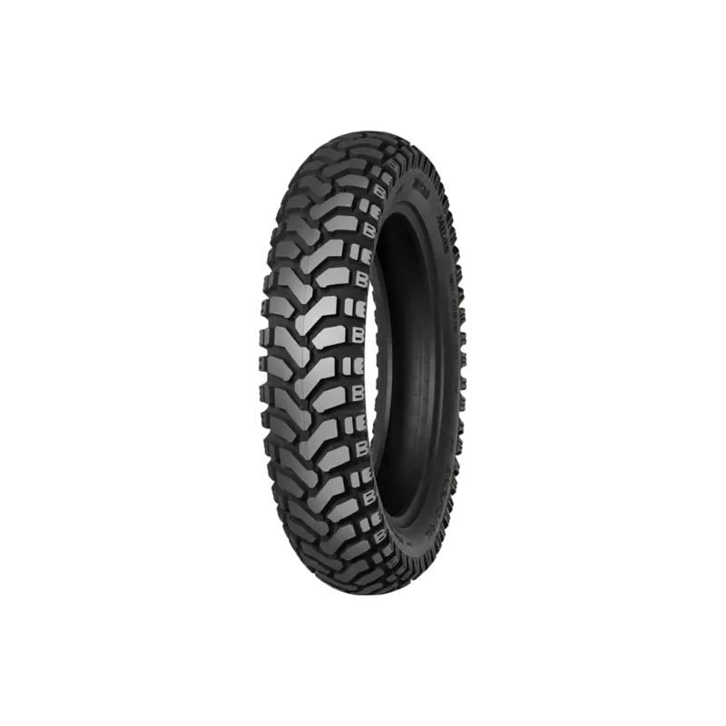Mitas ENDURO TRAIL ADV 2