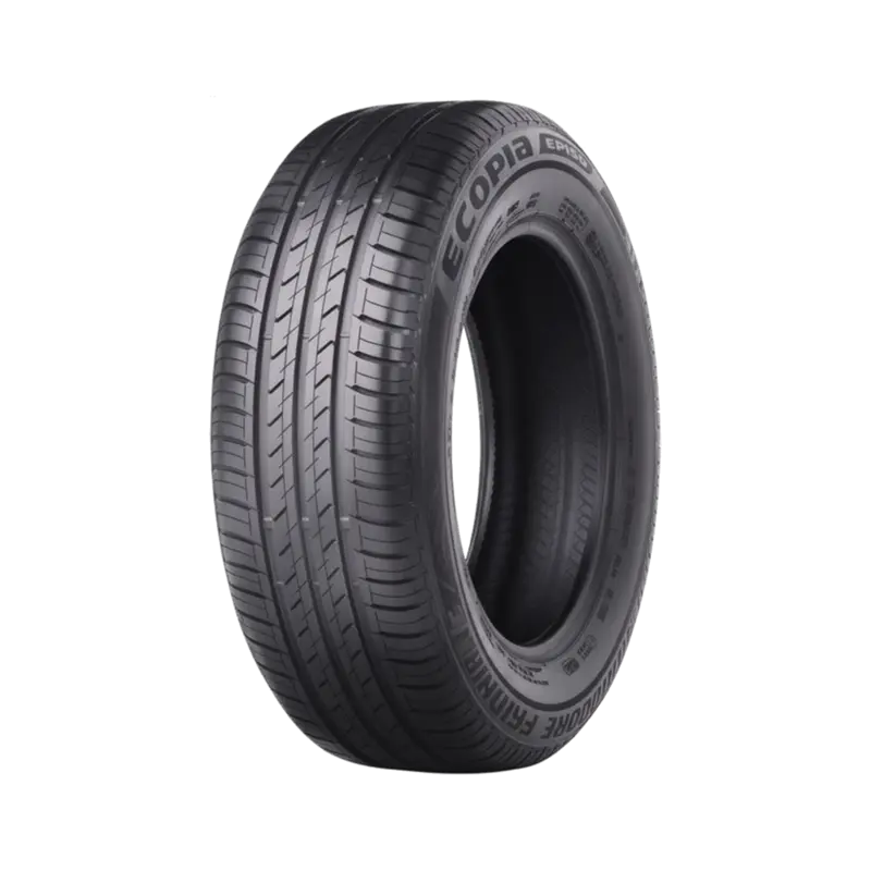 Bridgestone Ecopia EP150