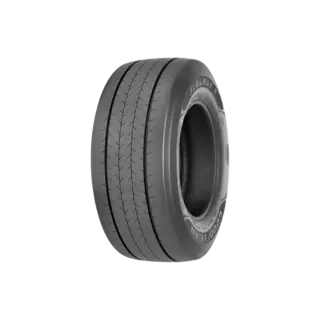 Goodyear TreadMax FUELMAX T