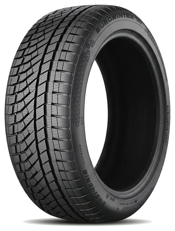 Falken EUROWINTER HS02PRO