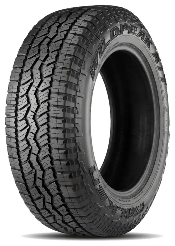 Falken WILDPEAK A/T AT3WA