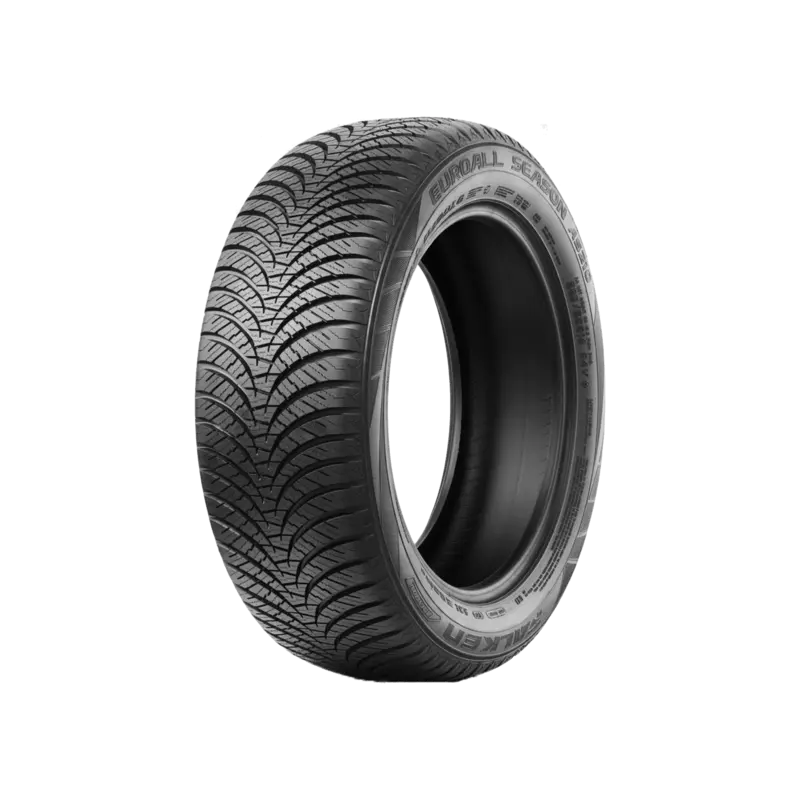 Falken EUROALL SEASON AS210A