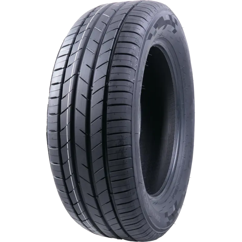 Kumho Ecsta HS52