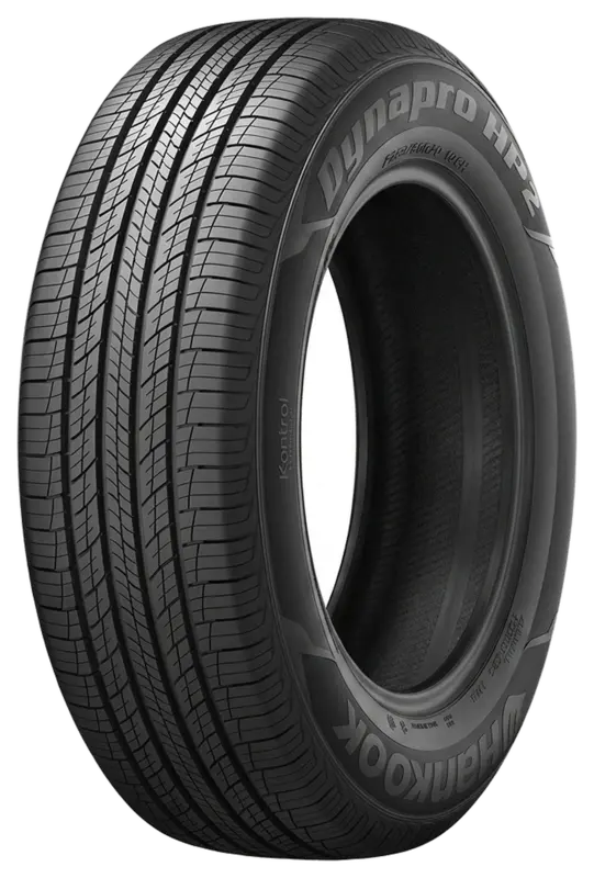 Hankook Dynapro HP2 RA33