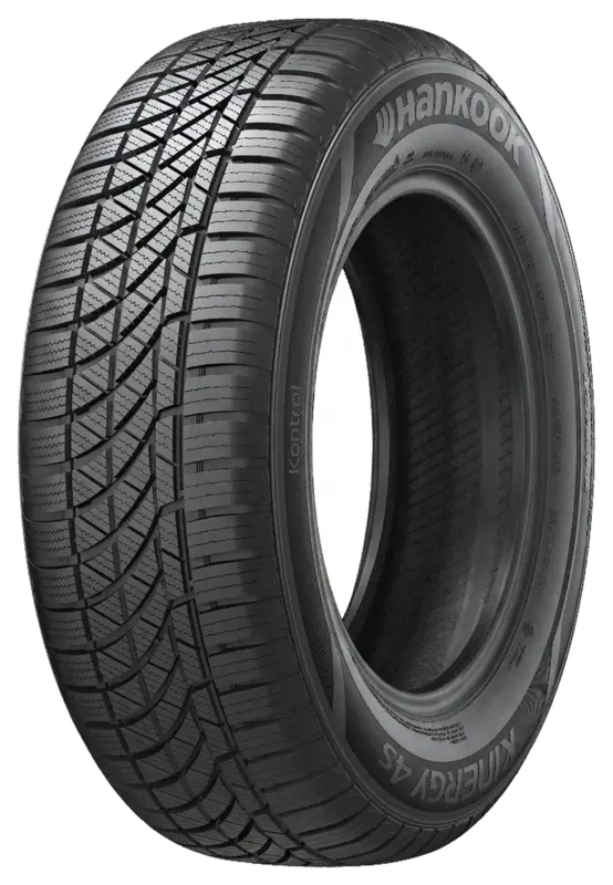 Hankook Kinergy 4S H740
