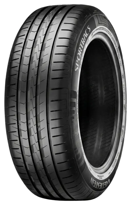 Vredestein Sportrac 5