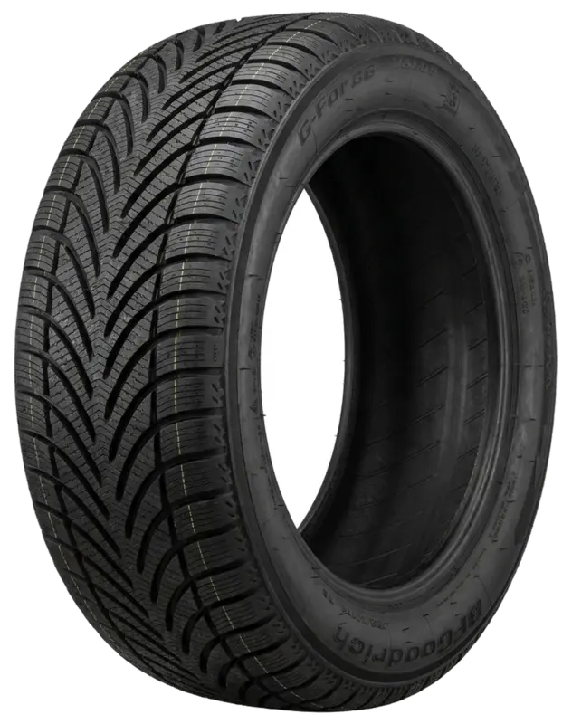 BFGoodrich G-FORCE WINTER