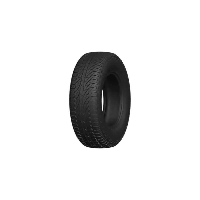 Comforser CF9000 RT