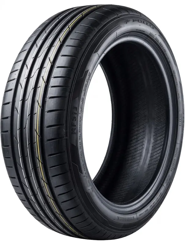 Milever MILECOMFORT MP073