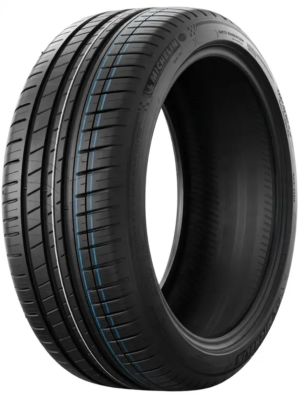 Michelin Pilot Sport 3