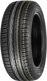 Fulda ECOCONTROL HP FP OT 2