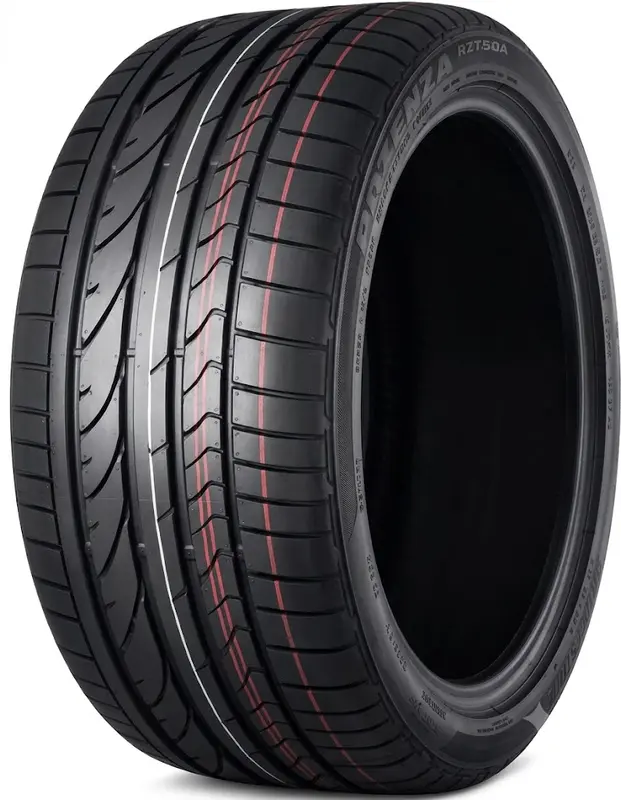 Bridgestone POTENZA RE050A I