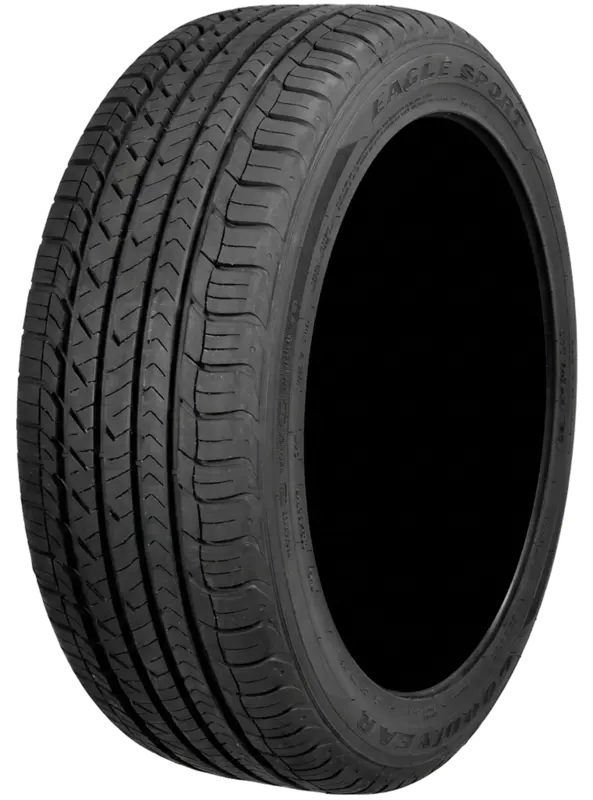Goodyear EAGLE SPORT ALL-SEASON