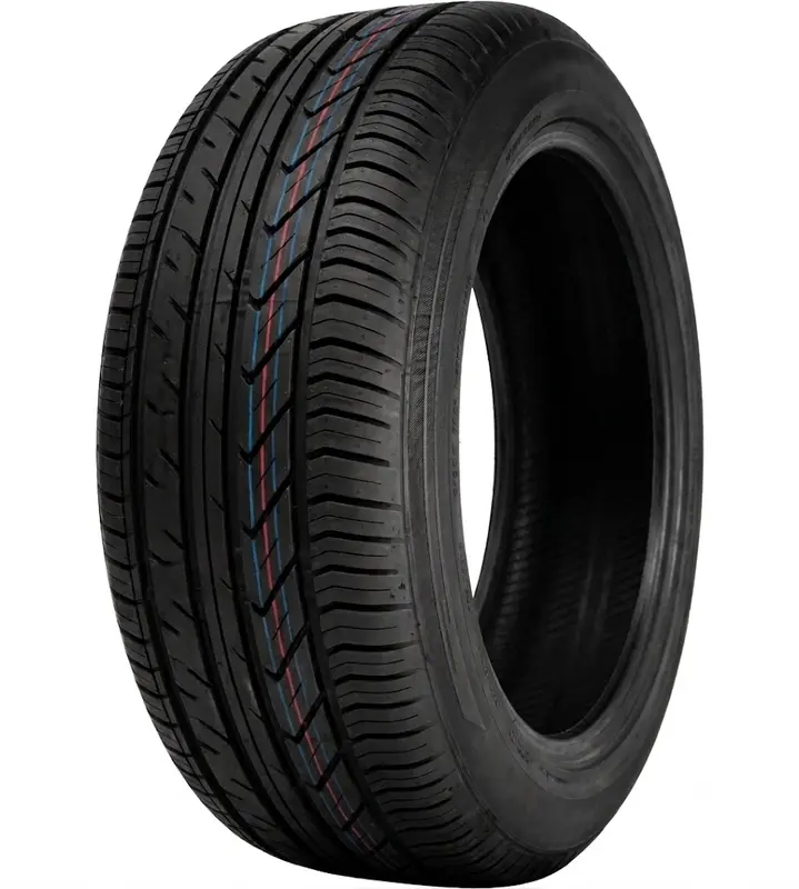 Nordexx NS9000
