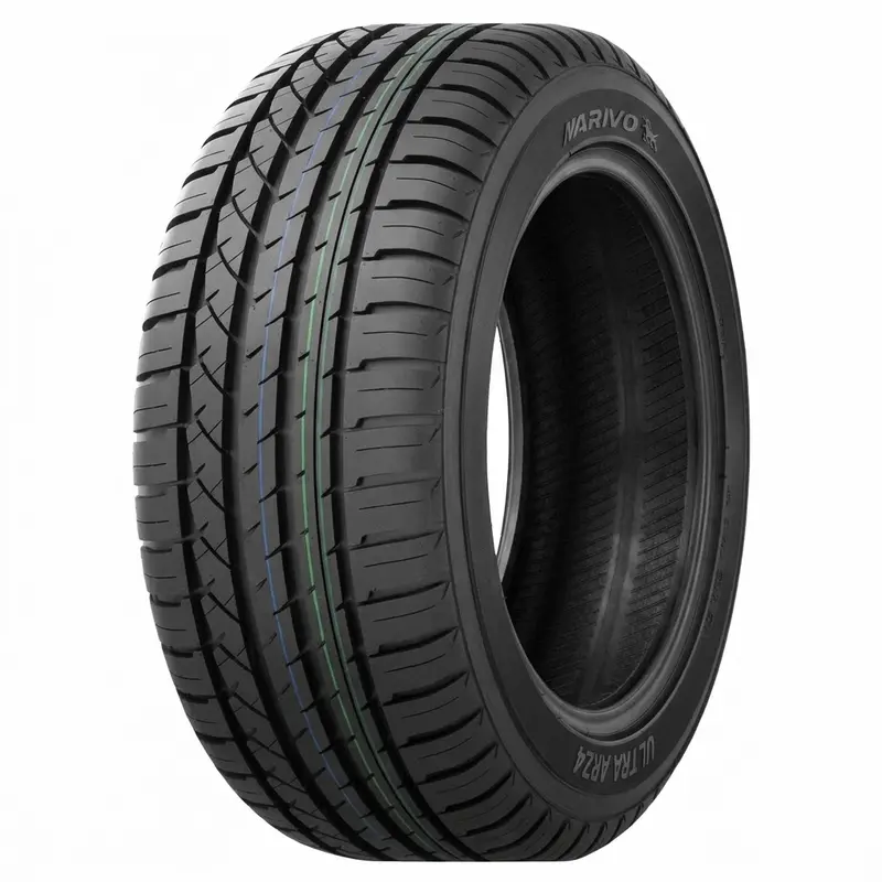 Arivo ULTRA ARZ 4