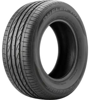 Bridgestone Dueler H/P Sport