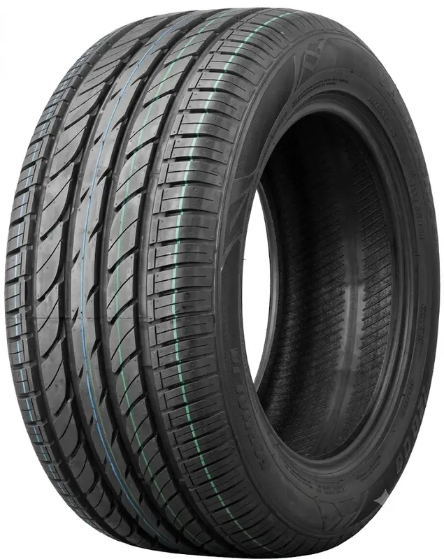 Paxaro ECO DYNAMIC